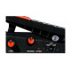 IBANEZ TWP10