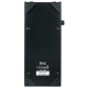 IBANEZ TWP10