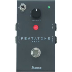 IBANEZ PTGATE