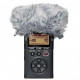 TASCAM WS-11