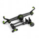 GRAVITY MA TH 01 B