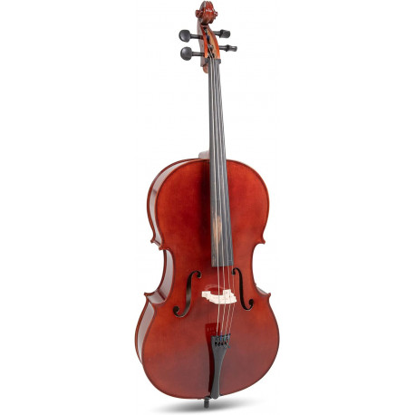 GEWApure Cello HW 1/4 (PS403.214)