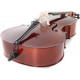 GEWApure Cello HW 1/4 (PS403.214)