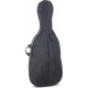 GEWApure Cello HW 1/4 (PS403.214)