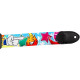 FLIGHT S35 WOW