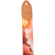 FLIGHT S35 FLOWER