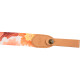 FLIGHT S35 FLOWER
