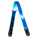 FLIGHT S35 SURF 