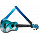 FLIGHT S35 SURF 