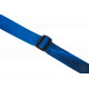 FLIGHT S35 SURF 