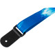 FLIGHT S35 SURF 