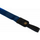 FLIGHT S35 SURF 