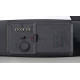 GEWA E-Violine 4/4 (Black) 401.647
