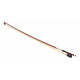 GEWA E-Violine 4/4 (Black) 401.647