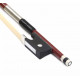 GEWA E-Violine 4/4 (Black) 401.647