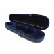 GEWA E-Violine 4/4 (Black) 401.647