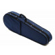 GEWA E-Violine 4/4 (Black) 401.647