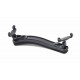 GEWA E-Violine 4/4 (Black) 401.647