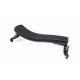 GEWA E-Violine 4/4 (Black) 401.647