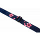 FLIGHT S35 SAKURA