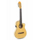 GEWA Pro Arte Flamenco 4/4 (Cutaway)