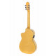 GEWA Pro Arte Flamenco 4/4 (Cutaway)