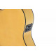 GEWA Pro Arte Flamenco 4/4 (Cutaway)