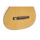 GEWA Pro Arte Flamenco 4/4 (Cutaway)