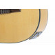 GEWA Pro Arte Flamenco 4/4 (Cutaway)
