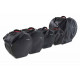 GEWA Gig Bag Set for Drum Sets SPS (232.610)