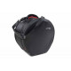 GEWA Gig Bag Set for Drum Sets SPS (232.610)