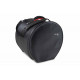 GEWA Gig Bag Set for Drum Sets SPS (232.610)