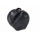 GEWA Gig Bag Set for Drum Sets SPS (232.610)