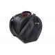GEWA Gig Bag Set for Drum Sets SPS (232.610)
