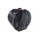 GEWA Gig Bag Set for Drum Sets SPS (232.610)