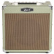 CORT CM15R (PG)