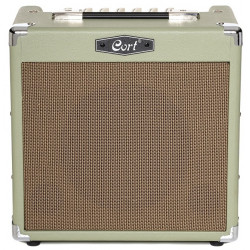 CORT CM15R (PG)