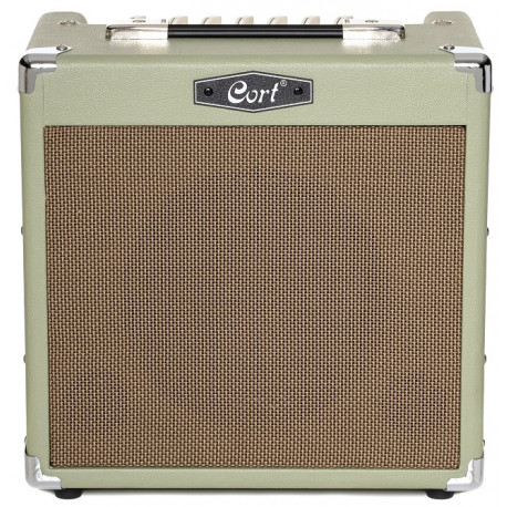 CORT CM15R (PG)