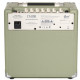 CORT CM15R (PG)