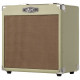 CORT CM15R (PG)