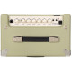 CORT CM15R (PG)
