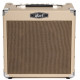 CORT CM15R (WTS)
