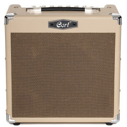 CORT CM15R (WTS)