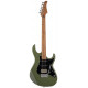 CORT G250 SE (Olive Dark Green)