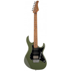 CORT G250 SE (Olive Dark Green)