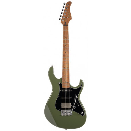 CORT G250 SE (Olive Dark Green)