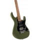 CORT G250 SE (Olive Dark Green)