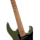 CORT G250 SE (Olive Dark Green)