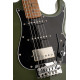 CORT G250 SE (Olive Dark Green)