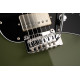 CORT G250 SE (Olive Dark Green)